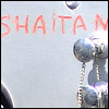 shaitan-car