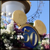 disneyland-50